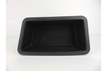 7245911 GUANTERA BMW SERIE 3 BERLINA (F30) 328i 2012 7245911 194432 BMW - 1