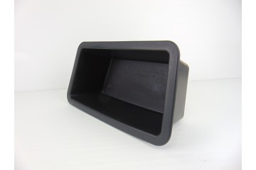 7245911 GUANTERA BMW SERIE 3 BERLINA (F30) 328i 2012 7245911 194432 BMW - 1