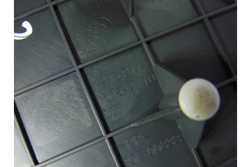 7245911 GUANTERA BMW SERIE 3 BERLINA (F30) 328i 2012 7245911 194432 BMW - 2