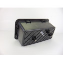 7245911 GUANTERA BMW SERIE 3 BERLINA (F30) 7245911 GUANTERA BMW SERIE 3 BERLINA (F30)