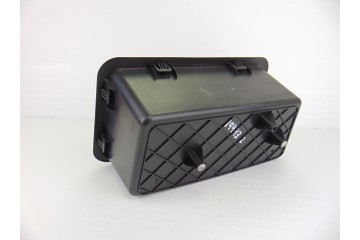 7245911 GUANTERA BMW SERIE 3 BERLINA (F30) 328i 2012 7245911 194432 BMW - 3