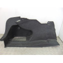 7289011-08 GUARNECIDO PORTON TRASERO BMW SERIE 3 BERLINA (F30) 7289011-08 GUARNECIDO PORTON TRASERO BMW SERIE 3 BERLINA (F30)