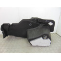 7289011-08 GUARNECIDO PORTON TRASERO BMW SERIE 3 BERLINA (F30) 7289011-08 GUARNECIDO PORTON TRASERO BMW SERIE 3 BERLINA (F30)