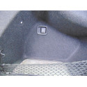 7289011-08 GUARNECIDO PORTON TRASERO BMW SERIE 3 BERLINA (F30) 7289011-08 GUARNECIDO PORTON TRASERO BMW SERIE 3 BERLINA (F30)