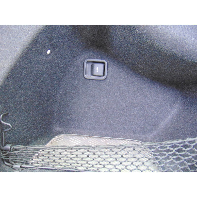 7289011-08 GUARNECIDO PORTON TRASERO BMW SERIE 3 BERLINA (F30)
