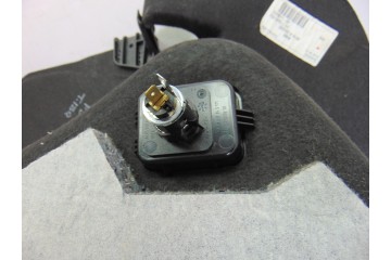 7289011-08 GUARNECIDO PORTON TRASERO BMW SERIE 3 BERLINA (F30) 328i 2012 7289011-08 194433 BMW - 4