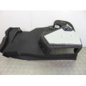 7289011-08 GUARNECIDO PORTON TRASERO BMW SERIE 3 BERLINA (F30) 7289011-08 GUARNECIDO PORTON TRASERO BMW SERIE 3 BERLINA (F30)