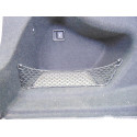 7289011-08 GUARNECIDO PORTON TRASERO BMW SERIE 3 BERLINA (F30) 7289011-08 GUARNECIDO PORTON TRASERO BMW SERIE 3 BERLINA (F30)