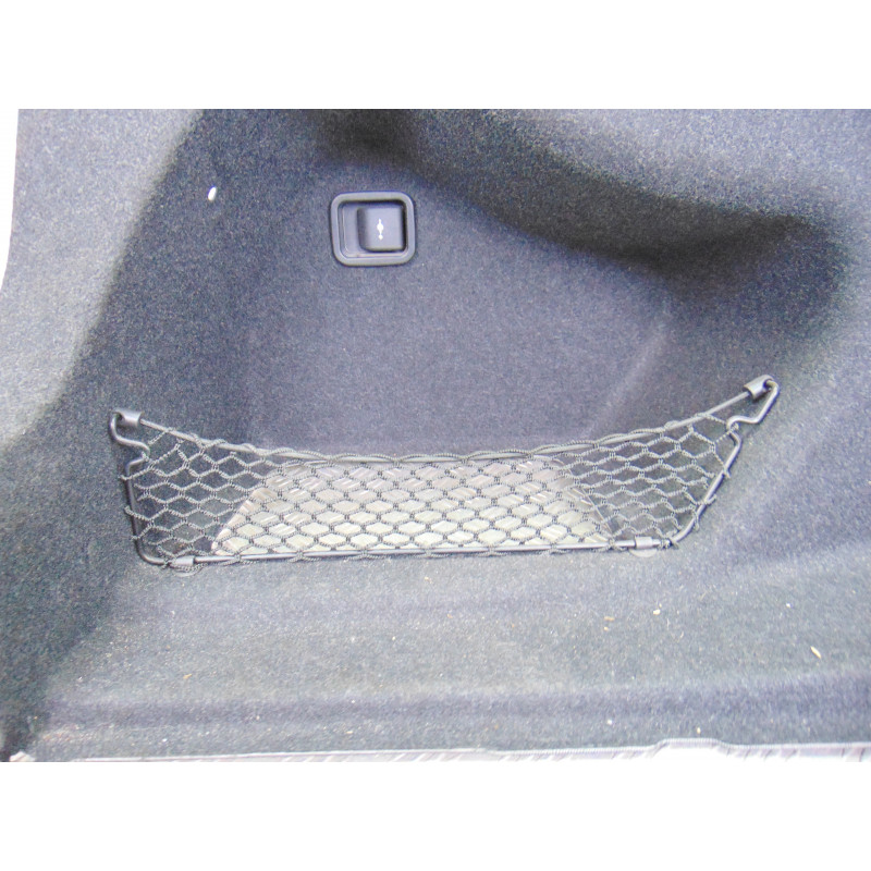 7289011-08 GUARNECIDO PORTON TRASERO BMW SERIE 3 BERLINA (F30)