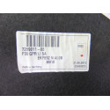 7289011-08 GUARNECIDO PORTON TRASERO BMW SERIE 3 BERLINA (F30) 7289011-08 GUARNECIDO PORTON TRASERO BMW SERIE 3 BERLINA (F30)