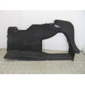 7246298-09 GUARNECIDO PORTON TRASERO BMW SERIE 3 BERLINA (F30) 7246298-09 GUARNECIDO PORTON TRASERO BMW SERIE 3 BERLINA (F30)