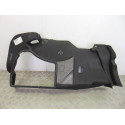7246298-09 GUARNECIDO PORTON TRASERO BMW SERIE 3 BERLINA (F30) 7246298-09 GUARNECIDO PORTON TRASERO BMW SERIE 3 BERLINA (F30)
