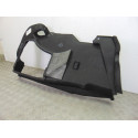 7246298-09 GUARNECIDO PORTON TRASERO BMW SERIE 3 BERLINA (F30) 7246298-09 GUARNECIDO PORTON TRASERO BMW SERIE 3 BERLINA (F30)