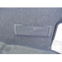 7246298-09 GUARNECIDO PORTON TRASERO BMW SERIE 3 BERLINA (F30) 7246298-09 GUARNECIDO PORTON TRASERO BMW SERIE 3 BERLINA (F30)