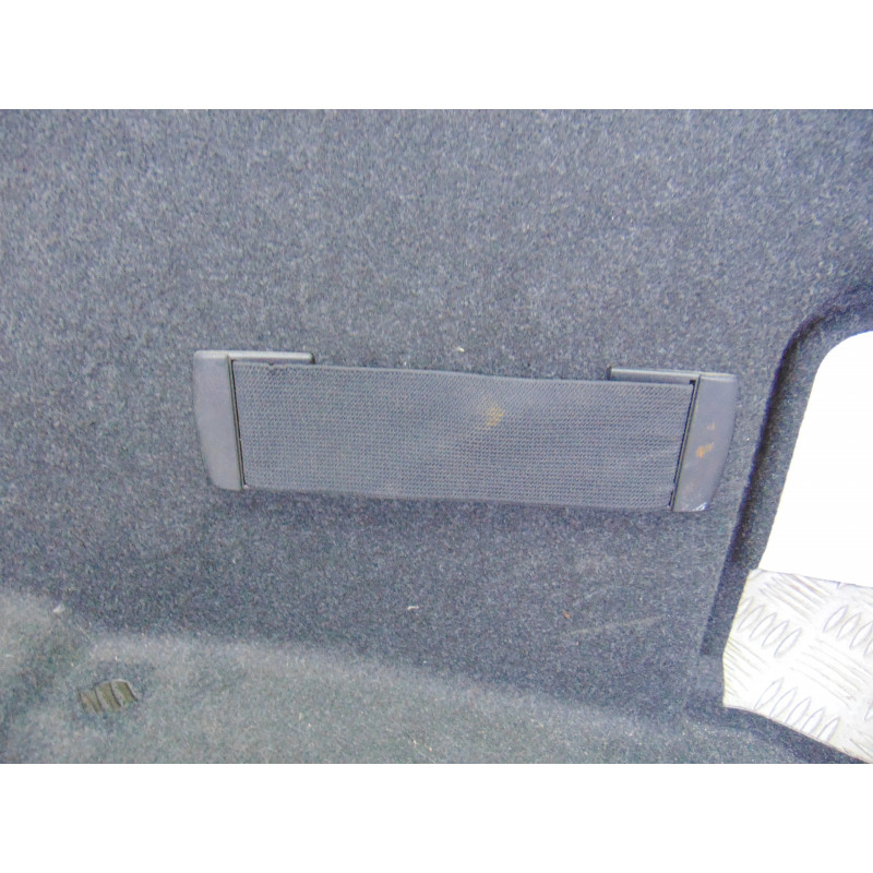 7246298-09 GUARNECIDO PORTON TRASERO BMW SERIE 3 BERLINA (F30)