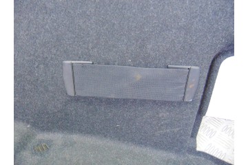 7246298-09 GUARNECIDO PORTON TRASERO BMW SERIE 3 BERLINA (F30) 328i 2012 7246298-09 194434 BMW - 3