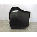 GUARNECIDO PORTON TRASERO BMW SERIE 3 BERLINA (F30) GUARNECIDO PORTON TRASERO BMW SERIE 3 BERLINA (F30)