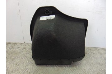  GUARNECIDO PORTON TRASERO BMW SERIE 3 BERLINA (F30) 328i 2012 194435 BMW - 3