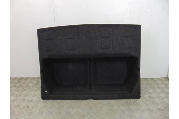 7239020 GUARNECIDO PORTON TRASERO BMW SERIE 3 BERLINA (F30) 328i 2012 7239020 194469 BMW - 1