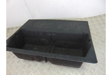 7239020 GUARNECIDO PORTON TRASERO BMW SERIE 3 BERLINA (F30) 328i 2012 7239020 194469 BMW - 2