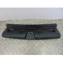 7221868 GUARNECIDO PORTON TRASERO BMW SERIE 3 BERLINA (F30) 7221868 GUARNECIDO PORTON TRASERO BMW SERIE 3 BERLINA (F30)