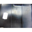 7221868 GUARNECIDO PORTON TRASERO BMW SERIE 3 BERLINA (F30) 7221868 GUARNECIDO PORTON TRASERO BMW SERIE 3 BERLINA (F30)