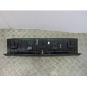 7221868 GUARNECIDO PORTON TRASERO BMW SERIE 3 BERLINA (F30) 7221868 GUARNECIDO PORTON TRASERO BMW SERIE 3 BERLINA (F30)