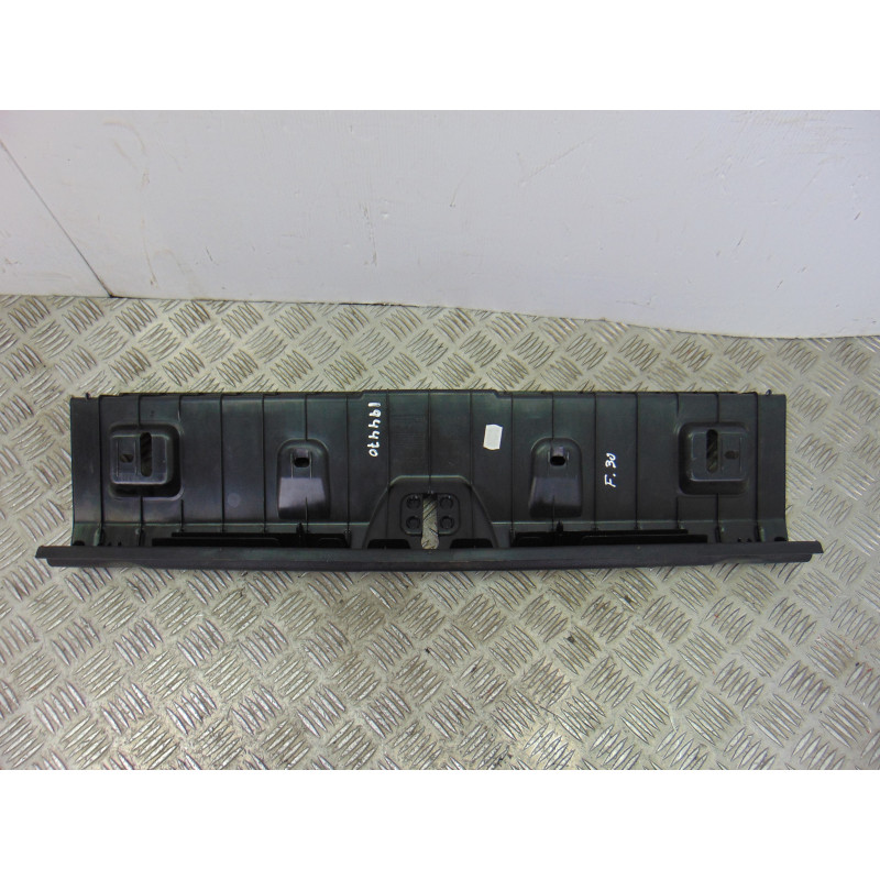 7221868 GUARNECIDO PORTON TRASERO BMW SERIE 3 BERLINA (F30)
