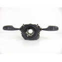 9253749 MANDO LUCES BMW SERIE 3 BERLINA (F30) 9253749 MANDO LUCES BMW SERIE 3 BERLINA (F30)