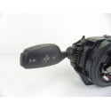 9253749 MANDO LUCES BMW SERIE 3 BERLINA (F30) 9253749 MANDO LUCES BMW SERIE 3 BERLINA (F30)