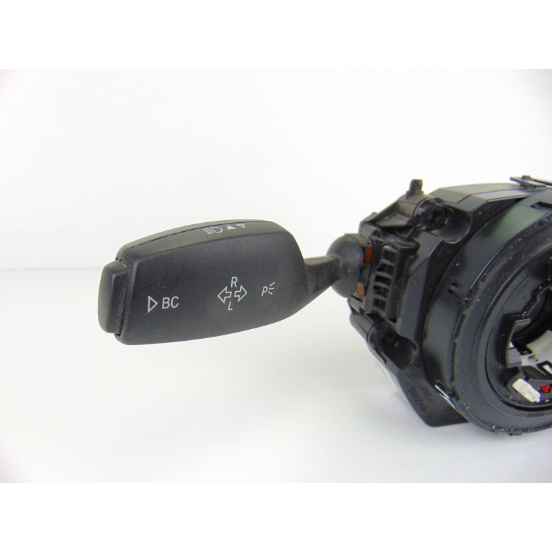 9253749 MANDO LUCES BMW SERIE 3 BERLINA (F30)