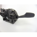 9253749 MANDO LUCES BMW SERIE 3 BERLINA (F30) 9253749 MANDO LUCES BMW SERIE 3 BERLINA (F30)