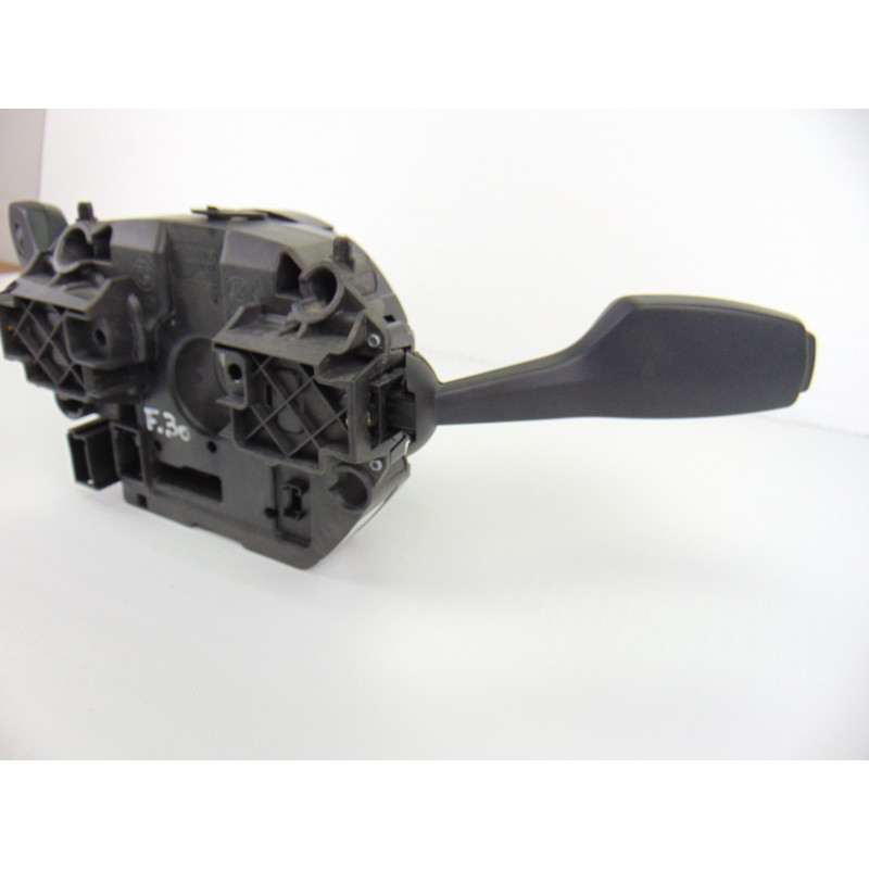 9253749 MANDO LUCES BMW SERIE 3 BERLINA (F30)