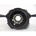 9253749 MANDO LUCES BMW SERIE 3 BERLINA (F30) 9253749 MANDO LUCES BMW SERIE 3 BERLINA (F30)