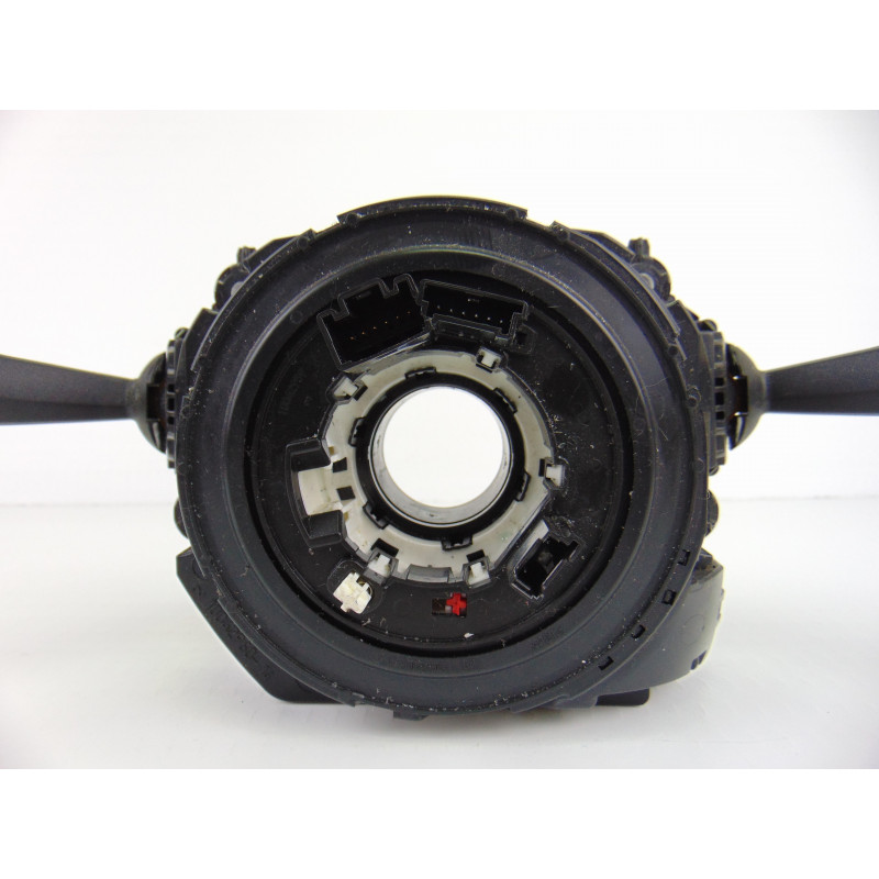 9253749 MANDO LUCES BMW SERIE 3 BERLINA (F30)