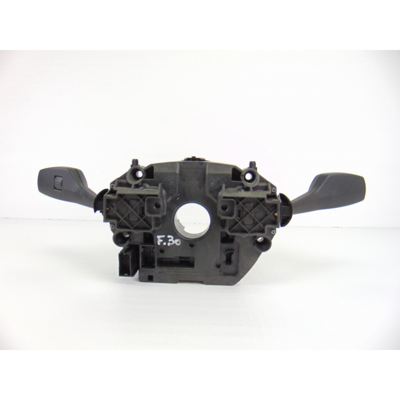 9253749 MANDO LUCES BMW SERIE 3 BERLINA (F30)