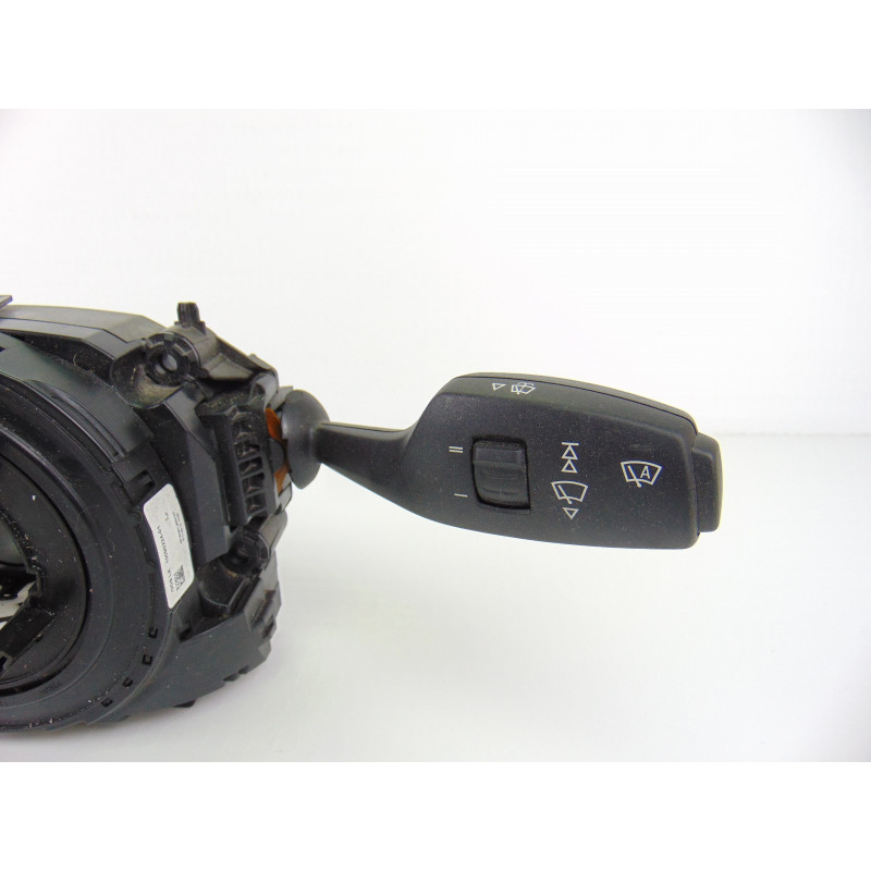 9253749 MANDO LUCES BMW SERIE 3 BERLINA (F30)