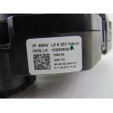9253749 MANDO LUCES BMW SERIE 3 BERLINA (F30) 9253749 MANDO LUCES BMW SERIE 3 BERLINA (F30)