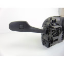 9253749 MANDO LUCES BMW SERIE 3 BERLINA (F30) 9253749 MANDO LUCES BMW SERIE 3 BERLINA (F30)