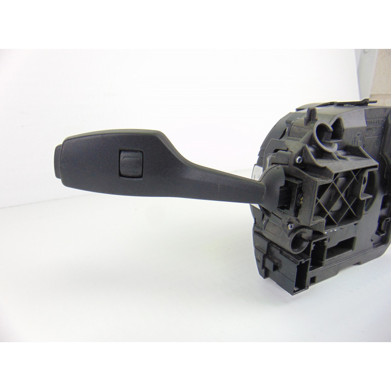 9253749 MANDO LUCES BMW SERIE 3 BERLINA (F30)
