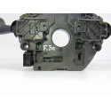 9253749 MANDO LUCES BMW SERIE 3 BERLINA (F30) 9253749 MANDO LUCES BMW SERIE 3 BERLINA (F30)