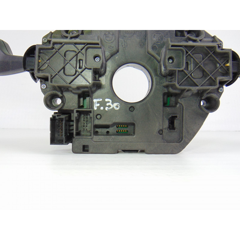 9253749 MANDO LUCES BMW SERIE 3 BERLINA (F30)