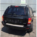 JEEP GRAND CHEROKEE (WJ/WG) 2.7 CRD Limited