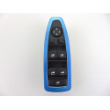 9208111 MANDO ELEVALUNAS DELANTERO IZQUIERDO BMW SERIE 3 BERLINA (F30) 9208111 MANDO ELEVALUNAS DELANTERO IZQUIERDO BMW SERIE 3 BERLINA (F30)