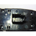 9208111 MANDO ELEVALUNAS DELANTERO IZQUIERDO BMW SERIE 3 BERLINA (F30) 9208111 MANDO ELEVALUNAS DELANTERO IZQUIERDO BMW SERIE 3 BERLINA (F30)