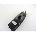 9208111 MANDO ELEVALUNAS DELANTERO IZQUIERDO BMW SERIE 3 BERLINA (F30) 9208111 MANDO ELEVALUNAS DELANTERO IZQUIERDO BMW SERIE 3 BERLINA (F30)
