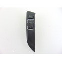 9252911 INTERRUPTOR BMW SERIE 3 BERLINA (F30) 9252911 INTERRUPTOR BMW SERIE 3 BERLINA (F30)