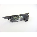 9252911 INTERRUPTOR BMW SERIE 3 BERLINA (F30) 9252911 INTERRUPTOR BMW SERIE 3 BERLINA (F30)