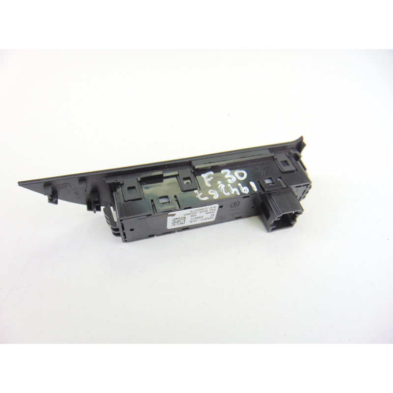 9252911 INTERRUPTOR BMW SERIE 3 BERLINA (F30)