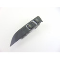 9252911 INTERRUPTOR BMW SERIE 3 BERLINA (F30) 9252911 INTERRUPTOR BMW SERIE 3 BERLINA (F30)